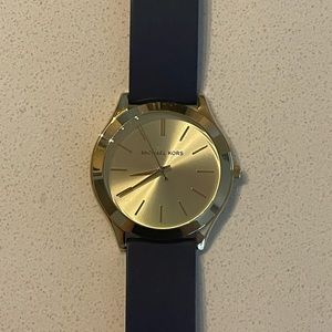 Ladies Michael Kors Watch